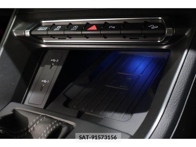 Audi Q3 2024-02 8795311-24