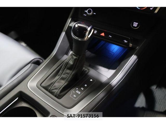Audi Q3 2024-02 8795311-25