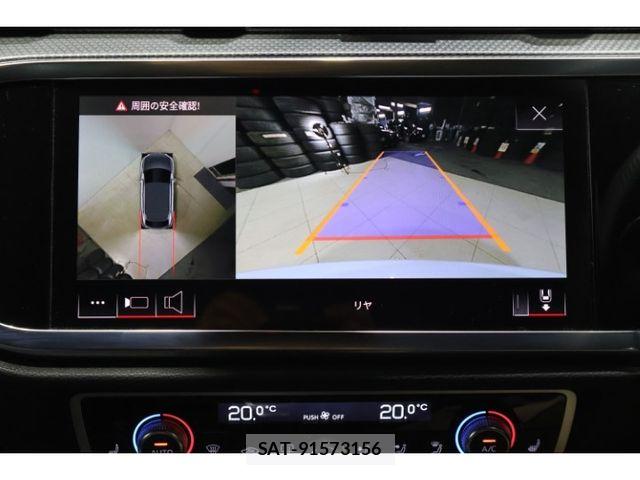 Audi Q3 2024-02 8795311-27
