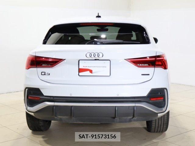 Audi Q3 2024-02 8795311-4
