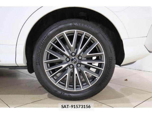 Audi Q3 2024-02 8795311-5