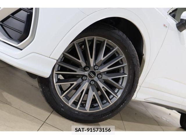 Audi Q3 2024-02 8795311-6