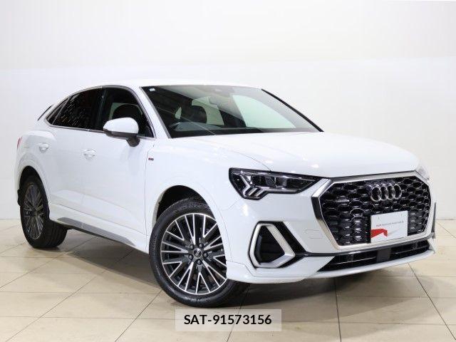Audi Q3 2024-02 8795311-7