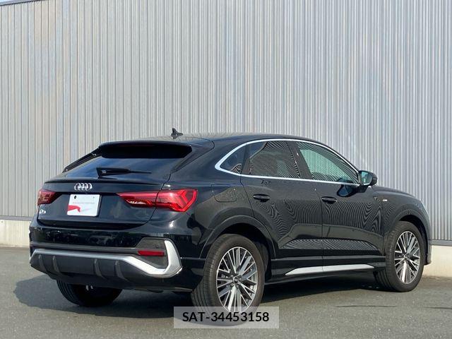 Audi Q3 2021-08 8827914-12