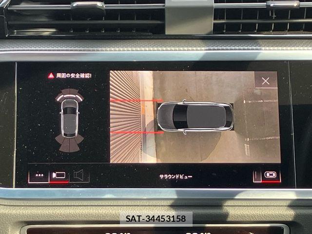 Audi Q3 2021-08 8827914-17