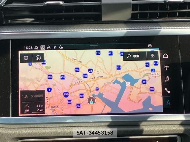 Audi Q3 2021-08 8827914-19