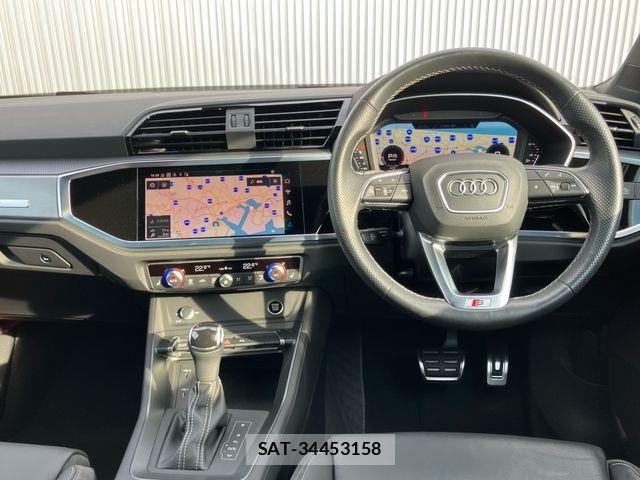 Audi Q3 2021-08 8827914-21