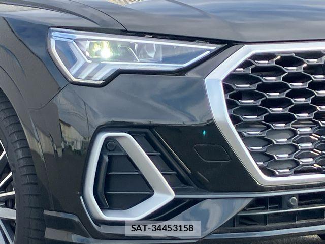 Audi Q3 2021-08 8827914-4
