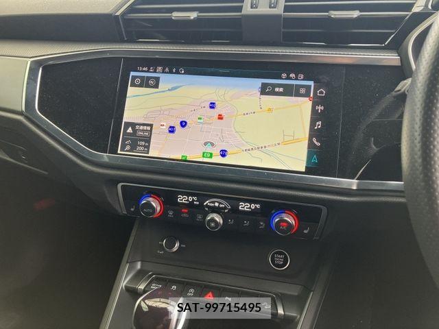 Audi Q3 2023-10 8848278-7