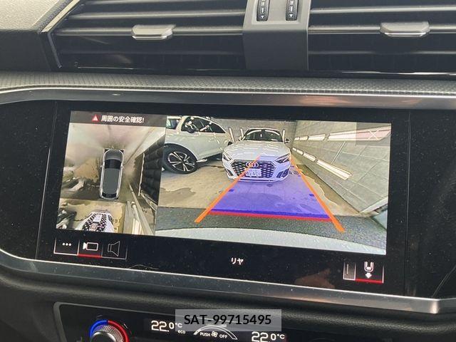Audi Q3 2023-10 8848278-8