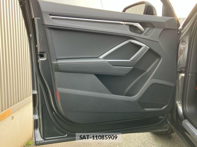 Audi Q3 2024-04 8870453-11