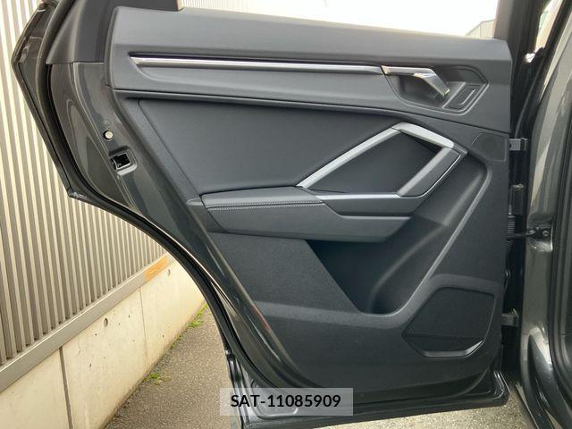 Audi Q3 2024-04 8870453-12