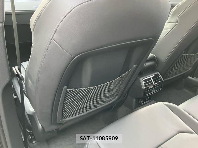 Audi Q3 2024-04 8870453-13