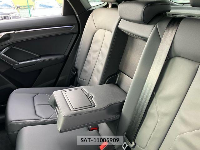 Audi Q3 2024-04 8870453-15