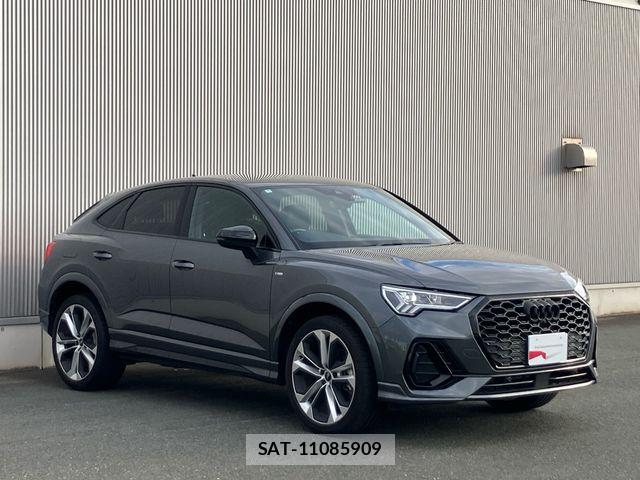 Audi Q3 2024-04 8870453-1