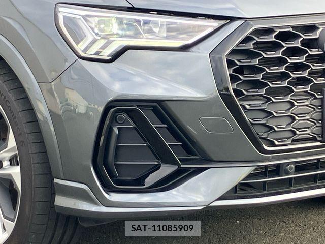 Audi Q3 2024-04 8870453-2