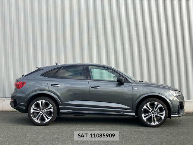 Audi Q3 2024-04 8870453-4