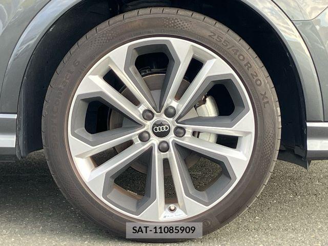 Audi Q3 2024-04 8870453-6