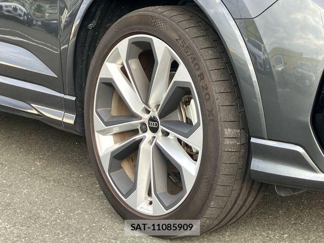 Audi Q3 2024-04 8870453-7