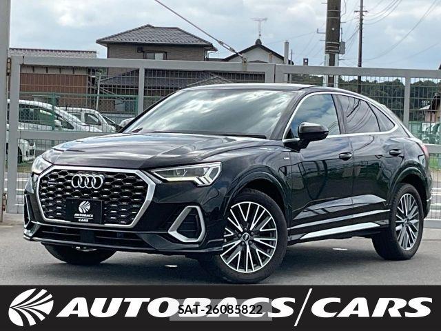 Audi Q3 2021-04 8878751-0