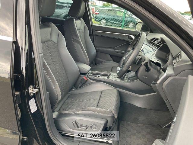 Audi Q3 2021-04 8878751-9