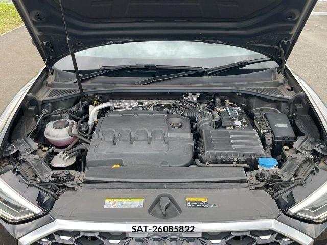 Audi Q3 2021-04 8878751-14