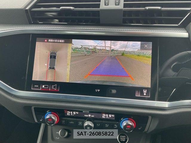 Audi Q3 2021-04 8878751-20