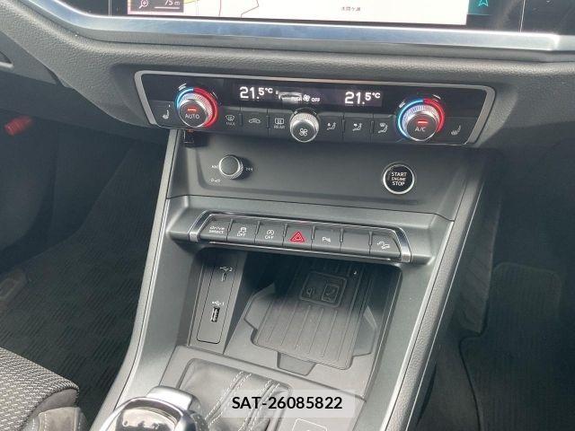Audi Q3 2021-04 8878751-25