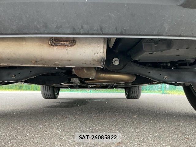 Audi Q3 2021-04 8878751-27