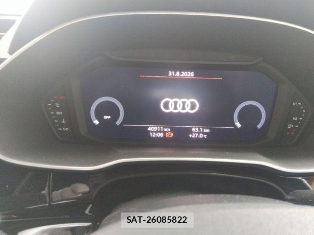 Audi Q3 2021-04 8878751-29