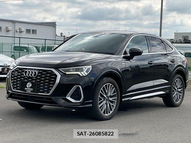 Audi Q3 2021-04 8878751-5