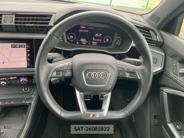 Audi Q3 2021-04 8878751-7
