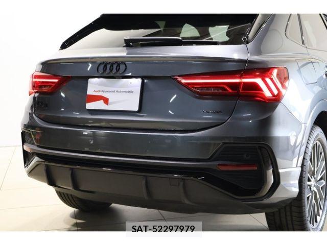 Audi Q3 2025-12 8878748-9
