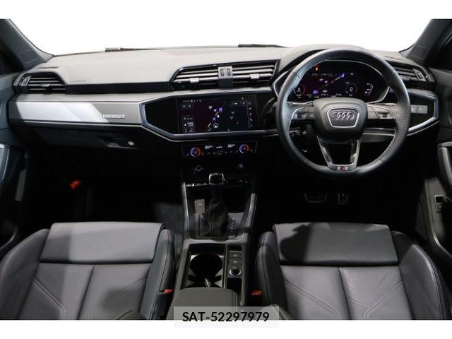 Audi Q3 2025-12 8878748-10