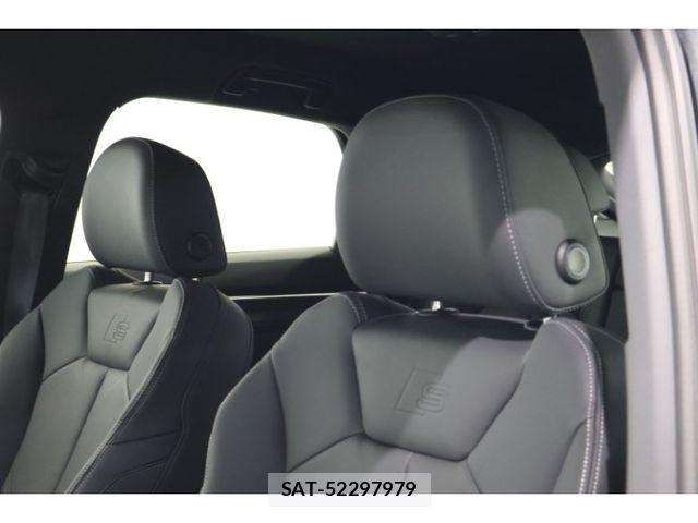 Audi Q3 2025-12 8878748-11