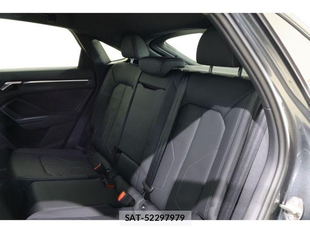 Audi Q3 2025-12 8878748-14