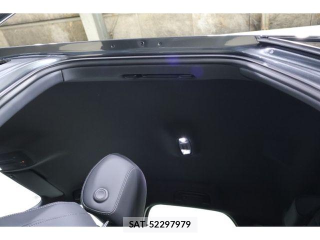Audi Q3 2025-12 8878748-15