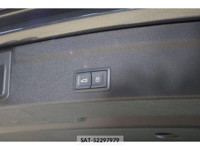 Audi Q3 2025-12 8878748-16