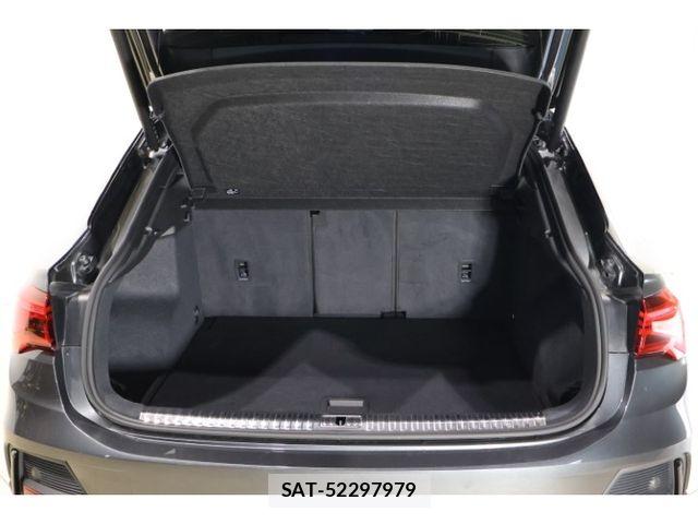Audi Q3 2025-12 8878748-17