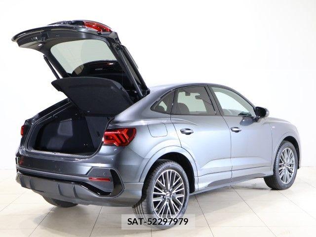 Audi Q3 2025-12 8878748-18