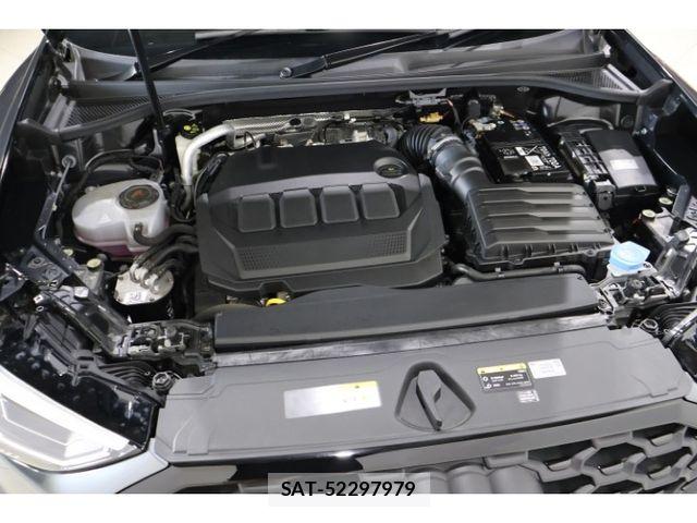Audi Q3 2025-12 8878748-19
