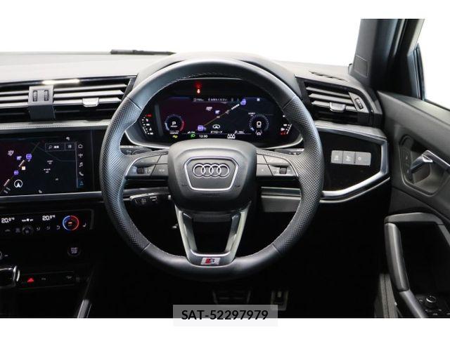 Audi Q3 2025-12 8878748-20