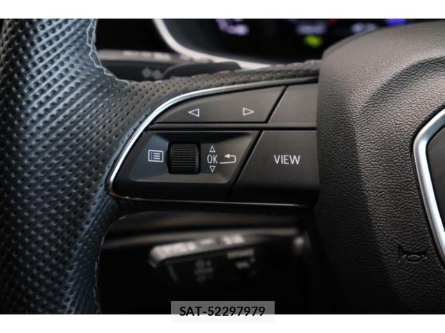 Audi Q3 2025-12 8878748-21