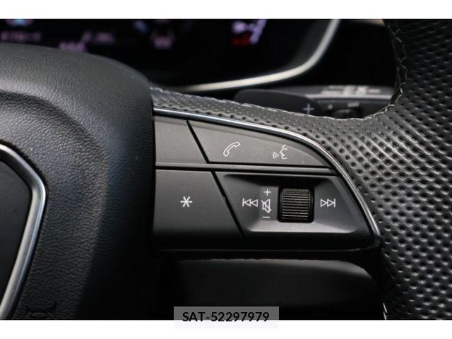 Audi Q3 2025-12 8878748-22