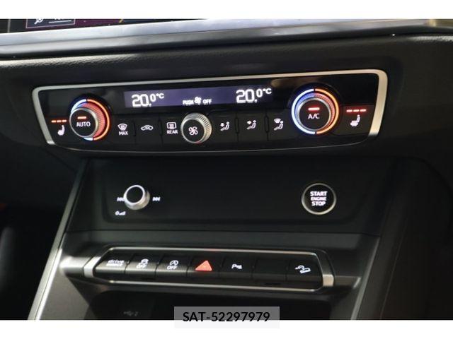 Audi Q3 2025-12 8878748-23
