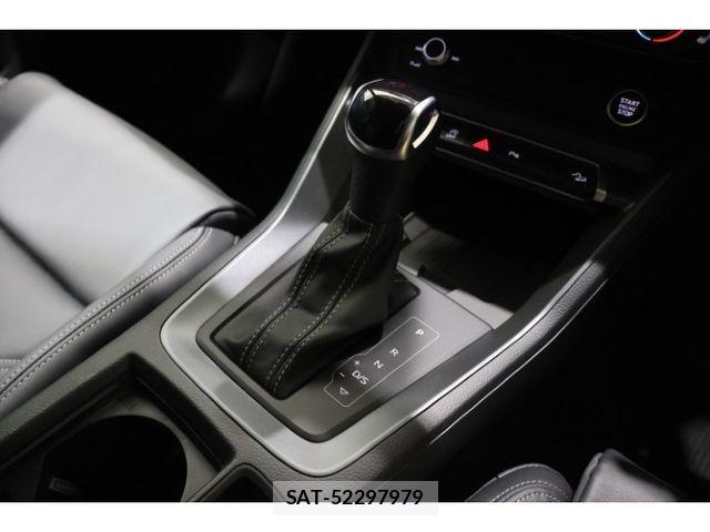 Audi Q3 2025-12 8878748-24