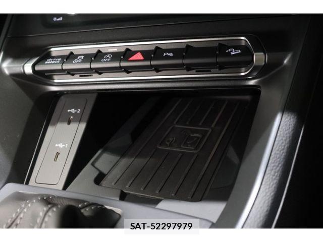 Audi Q3 2025-12 8878748-25