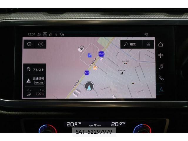 Audi Q3 2025-12 8878748-28
