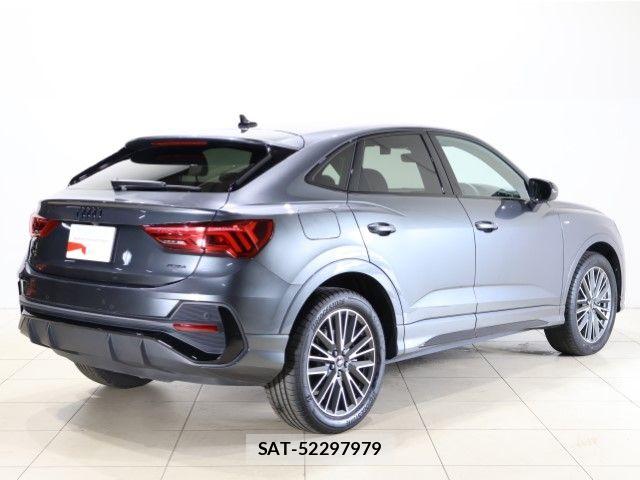 Audi Q3 2025-12 8878748-3