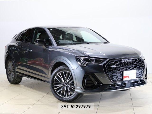 Audi Q3 2025-12 8878748-5